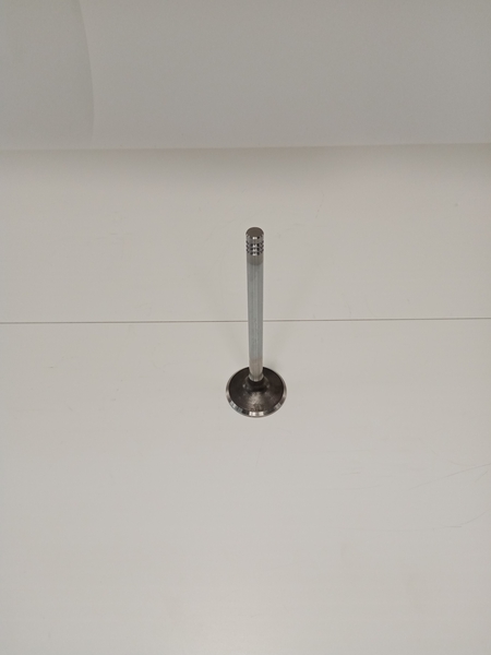 Клапан двигателя Выпускной Deutz 04283381