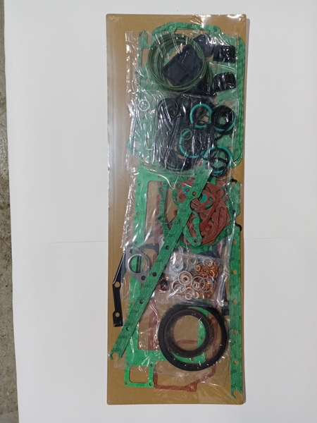 Комплект прокладок RVI 7415038635