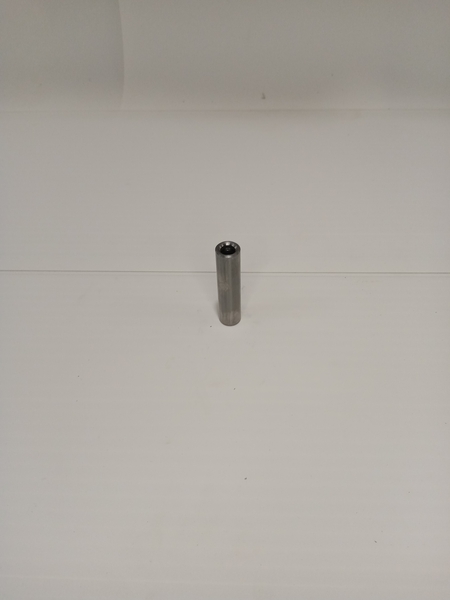 Направляющая клапана впуск / выпуск втулка UNITED MOTORS 12-VGU192