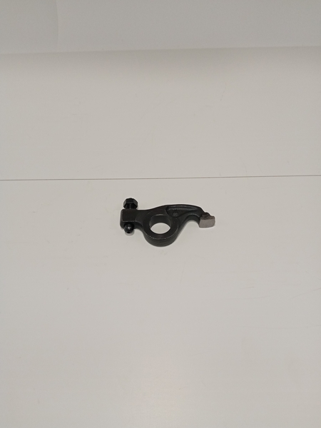 Коромысло клапана Volvo 21448926