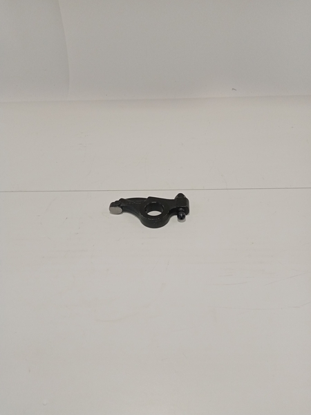 Коромысло Volvo 11700370