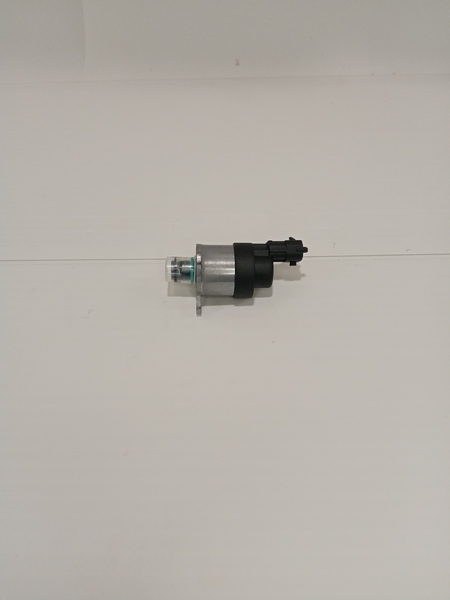 Клапан дозир. блока ТНВД FAW 0928400670