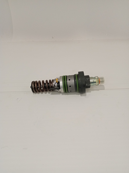 Насос-форсунка Volvo 24425954