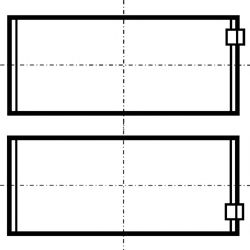 Купить запчасть KS - 79408600 