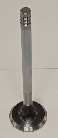 Купить SDLG 4110000509102 Клапан двигателя Выпускной SDLG LG6210e