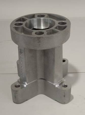 Купить SDLG 4110000727037 Адаптер SDLG LG6210e