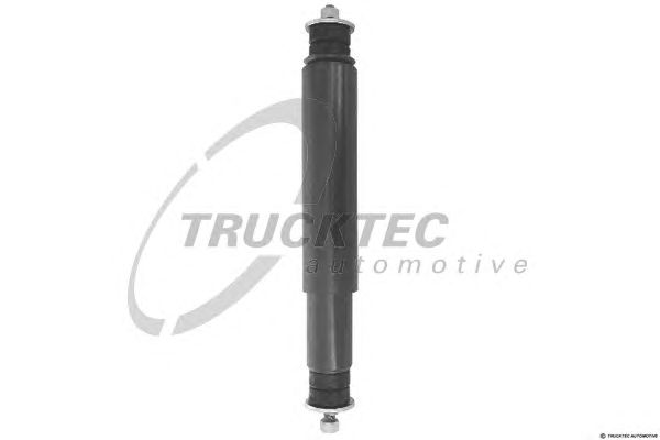 Купить запчасть TRUCKTEC - 0130041 