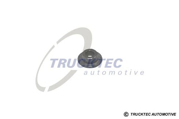 Купить запчасть TRUCKTEC - 0212145 