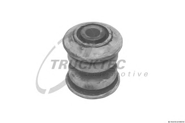 Купить запчасть TRUCKTEC - 0231103 