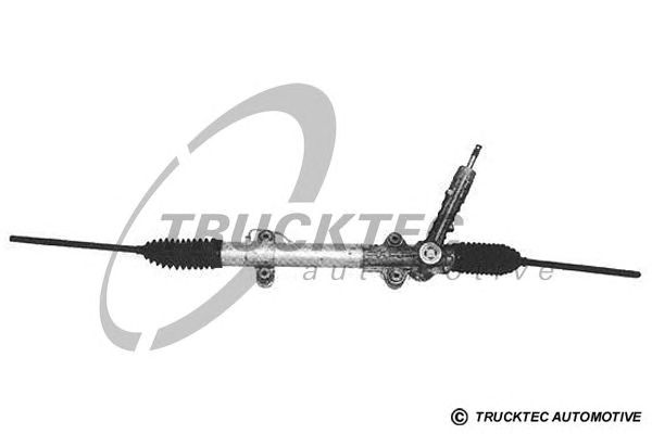 Купить запчасть TRUCKTEC - 0237099 