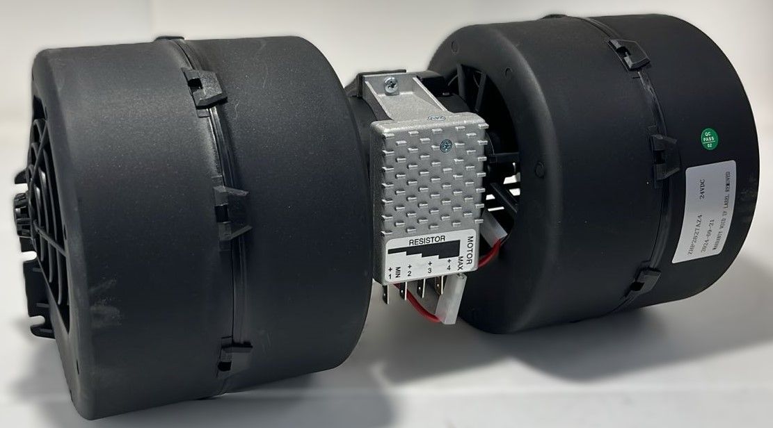 Купить запчасть WEI LI - 009B5022 