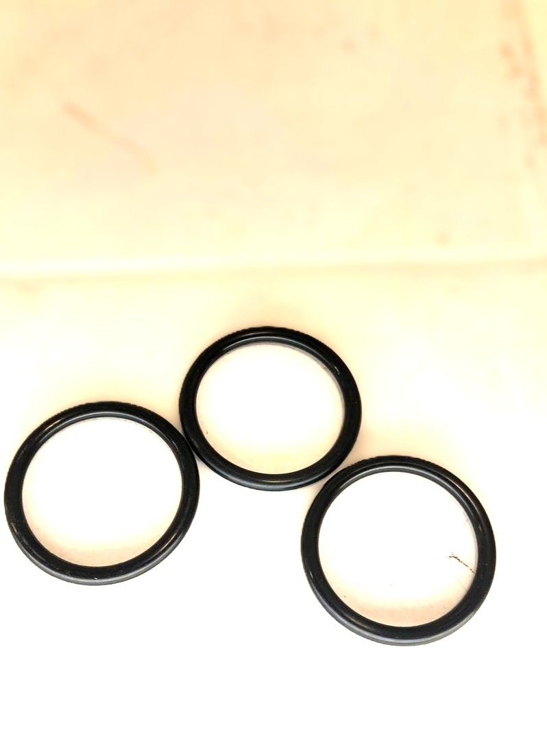 Купить Deutz 01340435 Кольцо уплотнительное ТННД  01340435