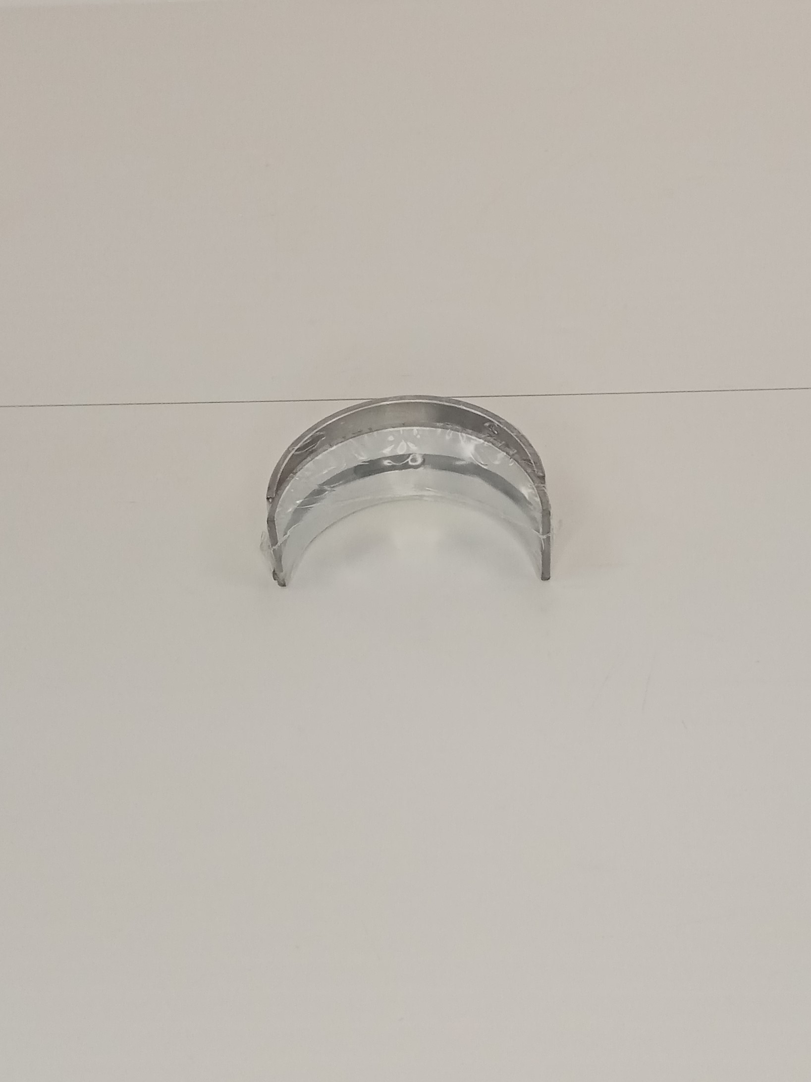 Вкладыши двигателя коренные STD Deutz 04270238