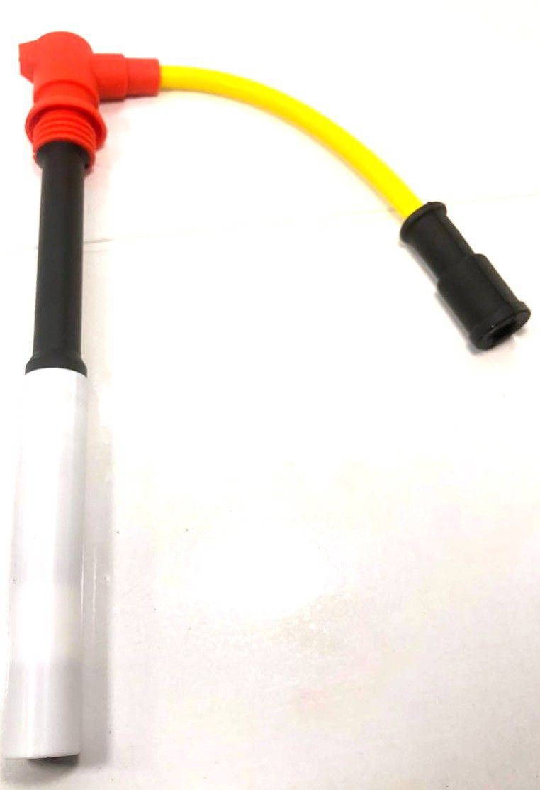 Купить WEICHAI 1000929191 Провод высоковольтный