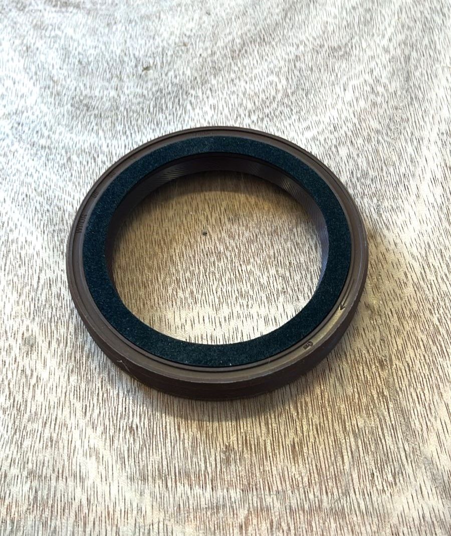 Купить DEUTZ 04232266 Сальник передний 65х85х13 912; 913; 914