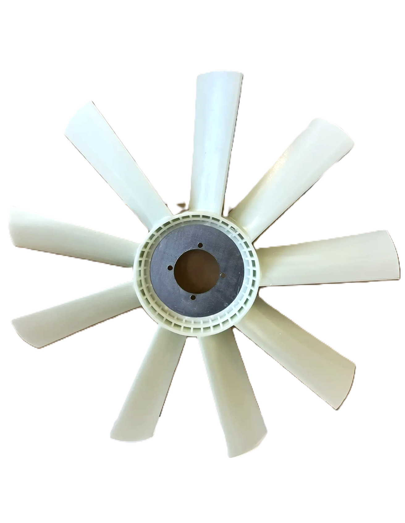 Купить DEUTZ 04207619 Крыльчатка вентилятора 04207619