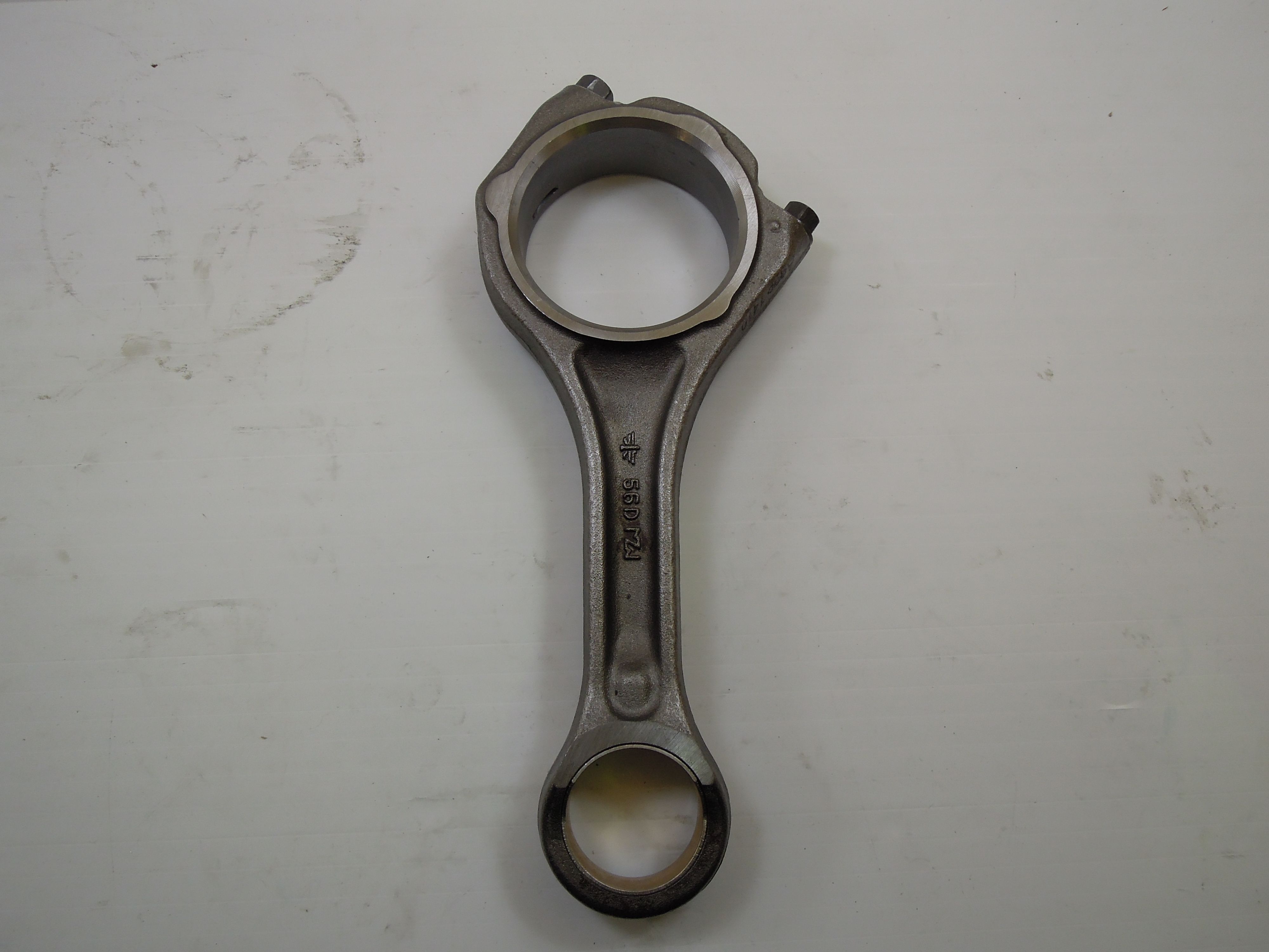 Купить Deutz 04293426 Шатун двигателя TCD 2012 L04 2V