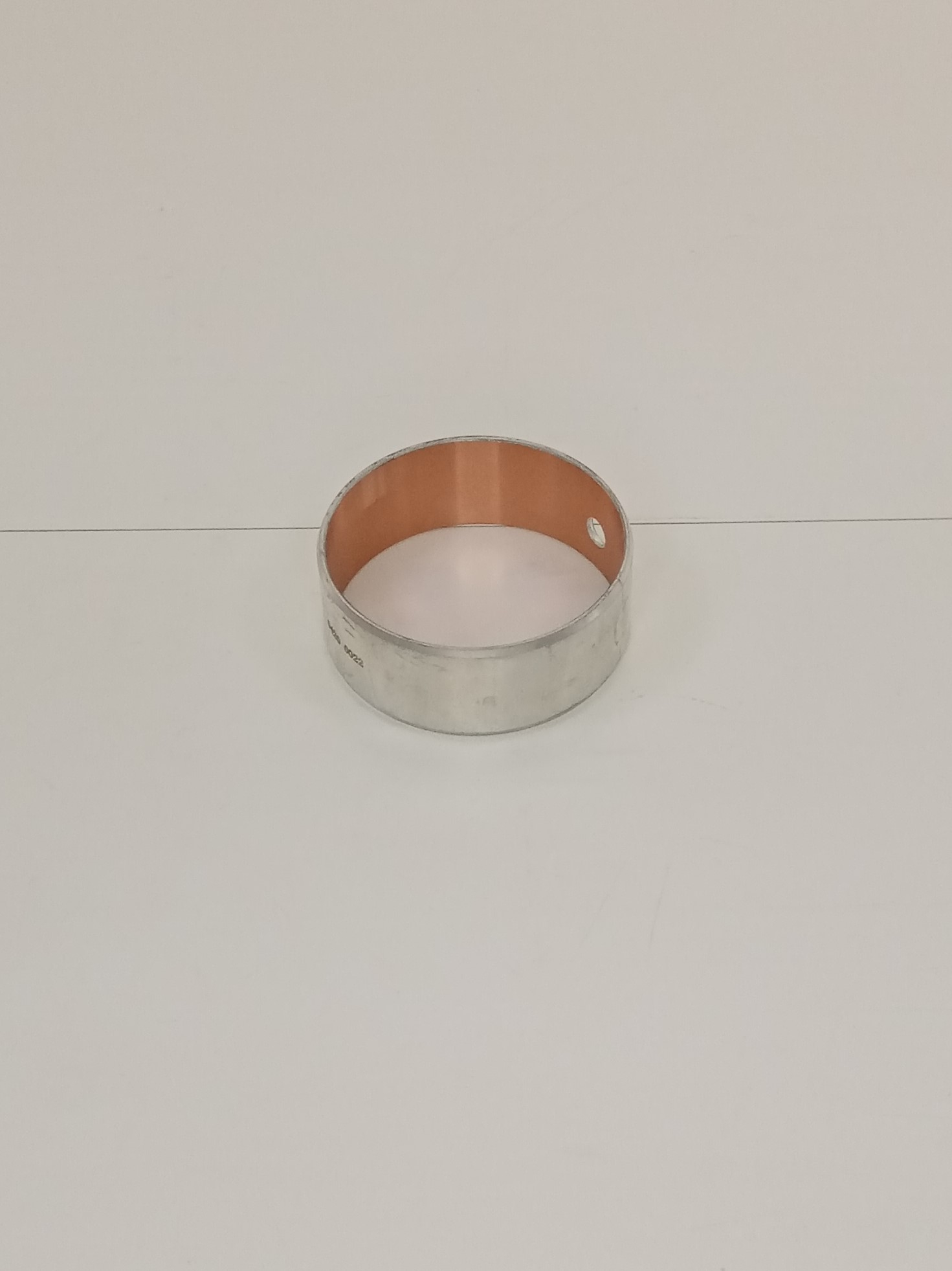 Втулка распредвала Volvo 11700285