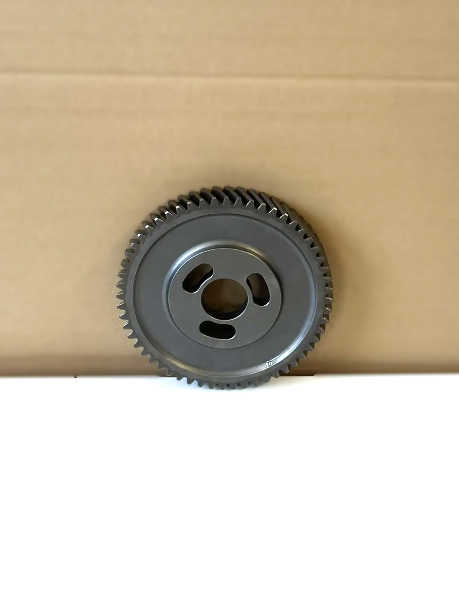 Купить Deutz 02139287 Шестерня ТНВД 912/913 02139287