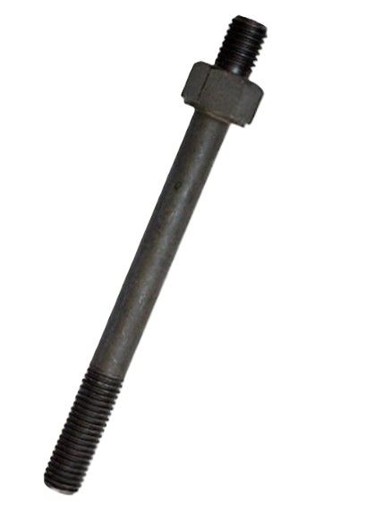 Купить WEICHAI 13037381 Болт коренной шейки