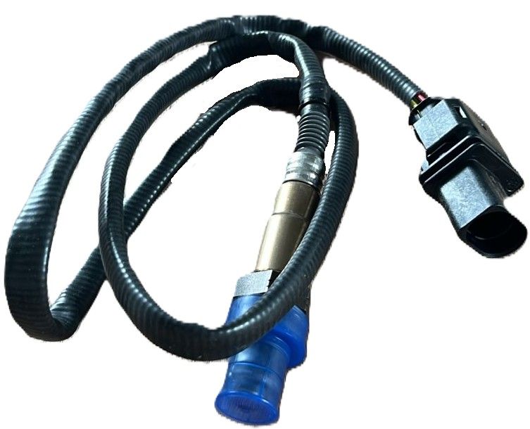 Купить Weichai 1001703343 Датчик кислорода (лямда) WP7NG Оригинал