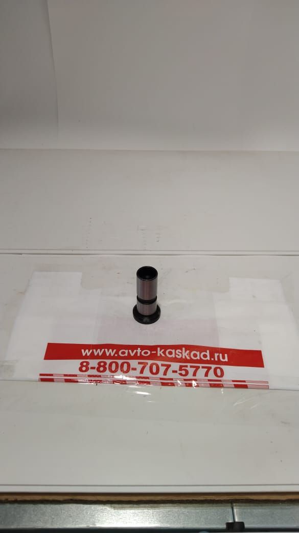 Толкатель клапана Volvo 20460007