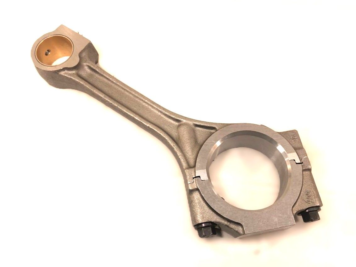 Купить Deutz 04150455 Шатун двигателя 912/913 04150455