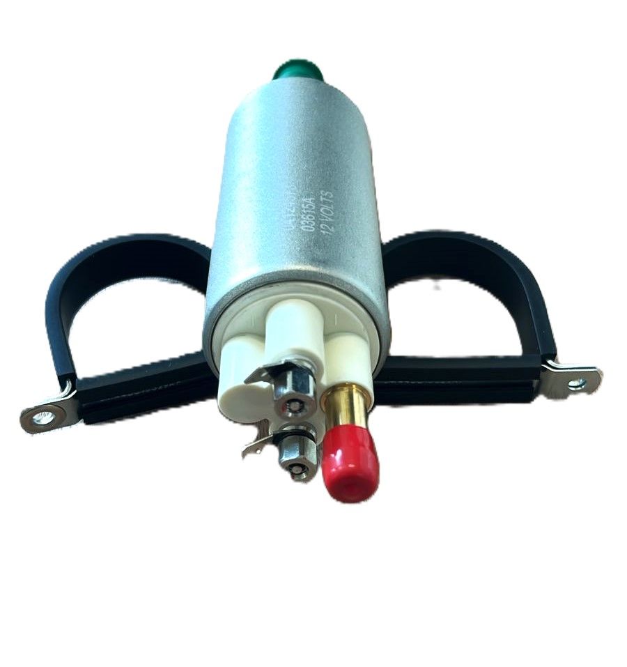 Купить DEUTZ 04124573 Насос топливный низкого давления TCD2.9