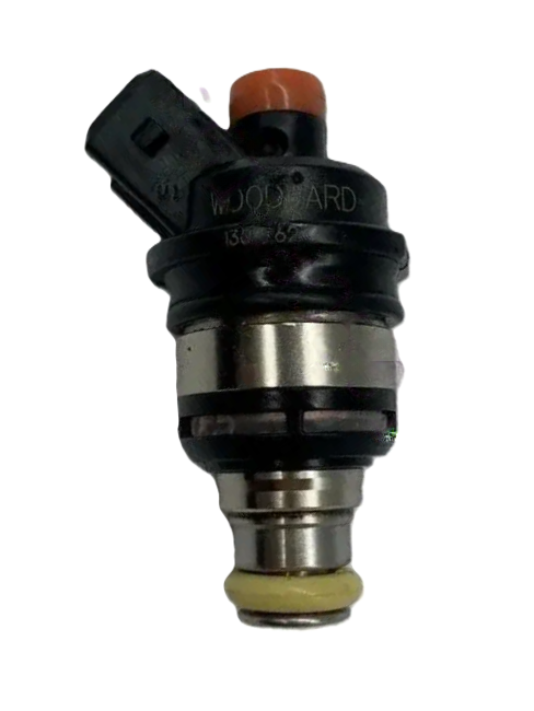 Купить WEICHAI 1001101111 Газовая форсунка