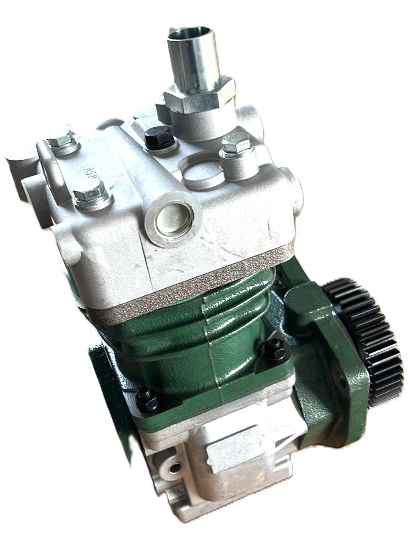 Купить DEUTZ 01181605 Воздушный компрессор BF4M1013