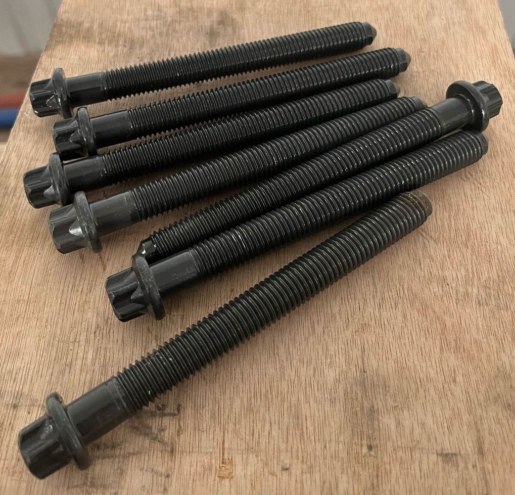 Купить запчасть RVI - 7411700334 