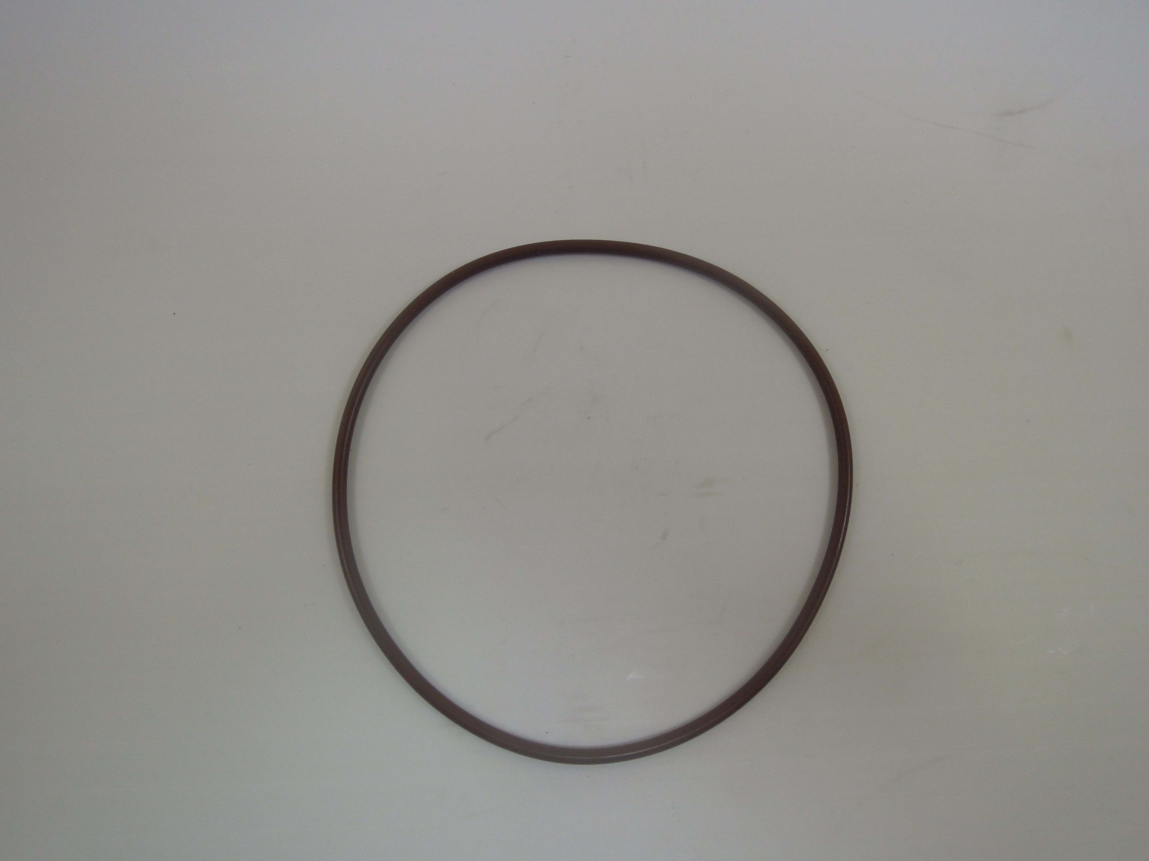 Купить SDLG 4110000970024 Гильза цилиндра (ф108,00) SDLG G9190