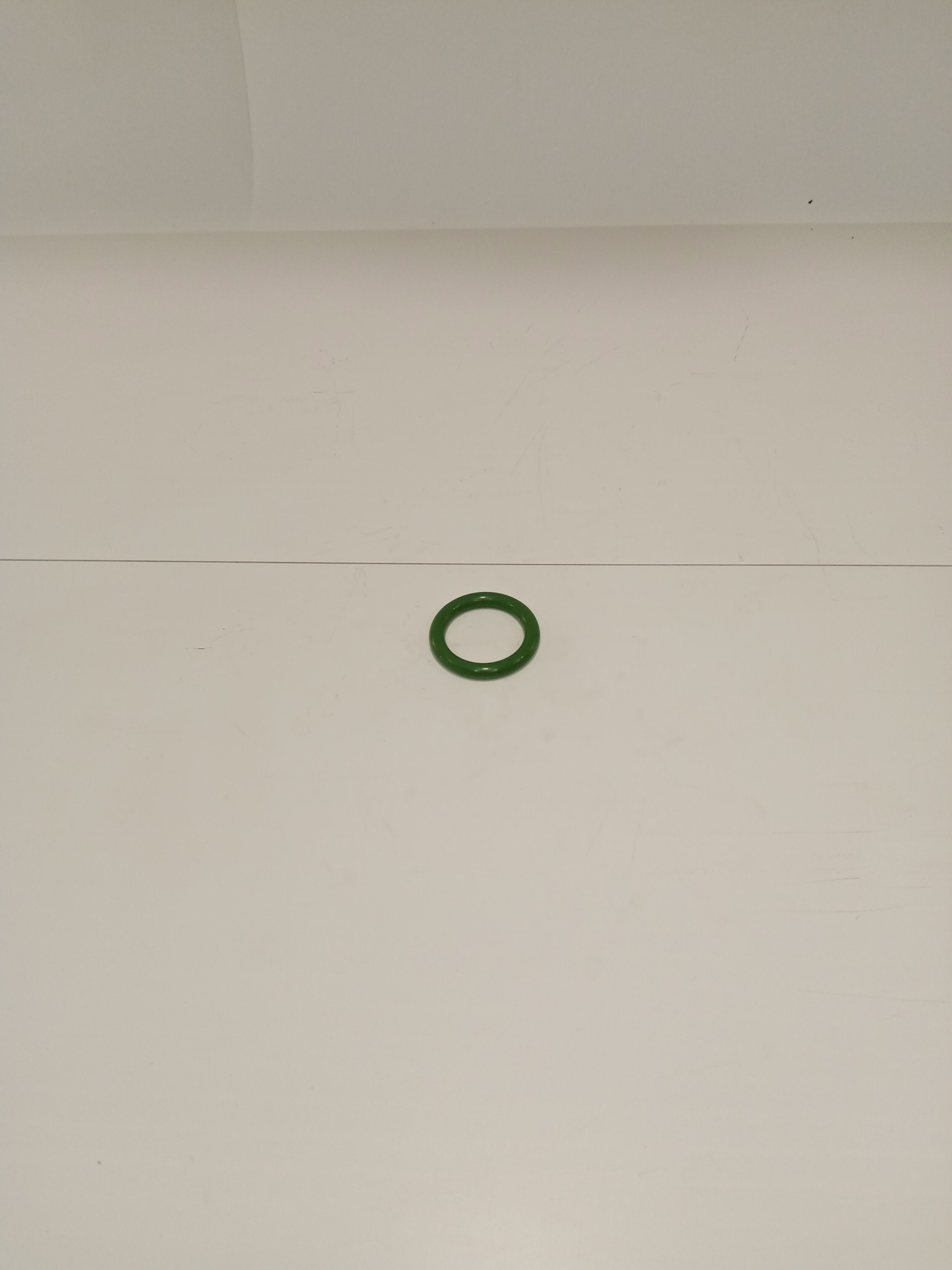 Купить Volvo 20450737 Кольцо уплотнительное 1013; 2013  L120E; L110E; G700B 20450737