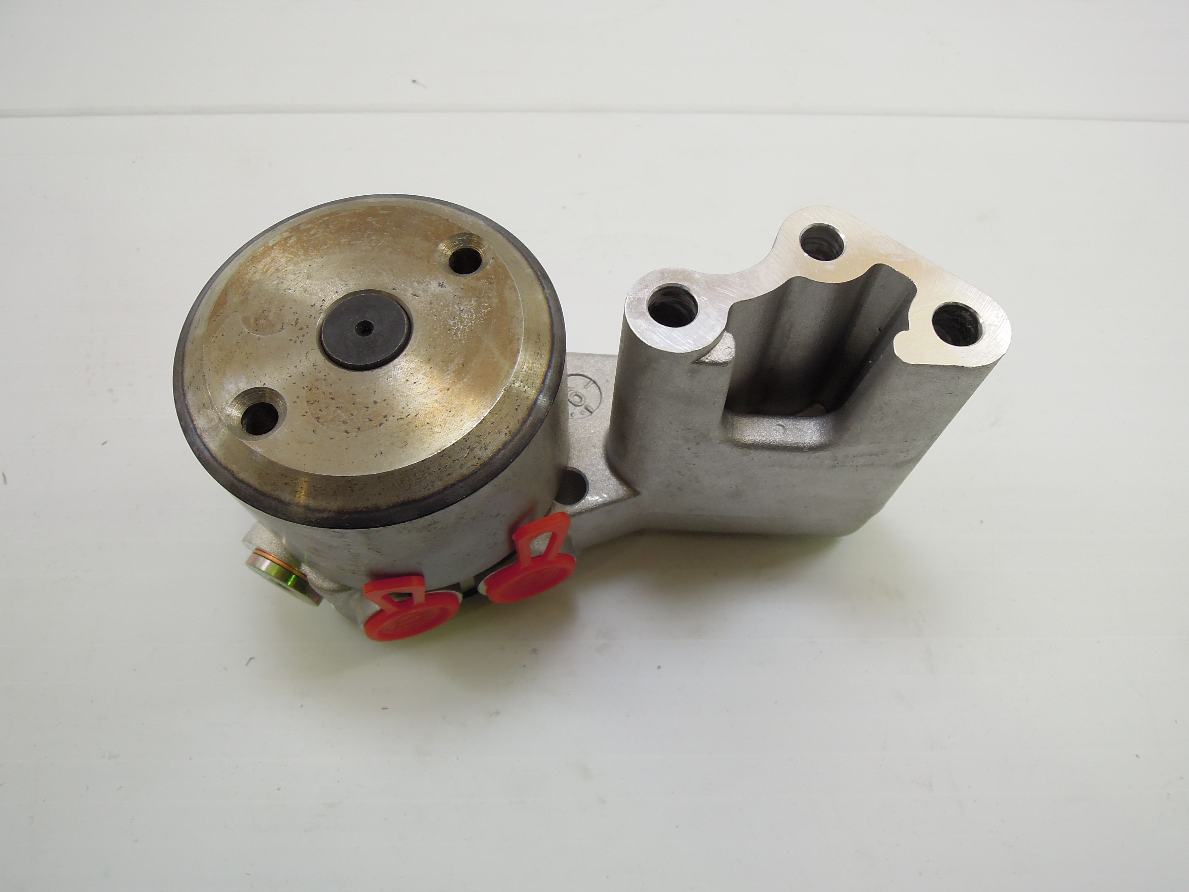 Купить SDLG 4110000727098 Насос топливный SDLG  LG6210E; LG6225E; LG6235E