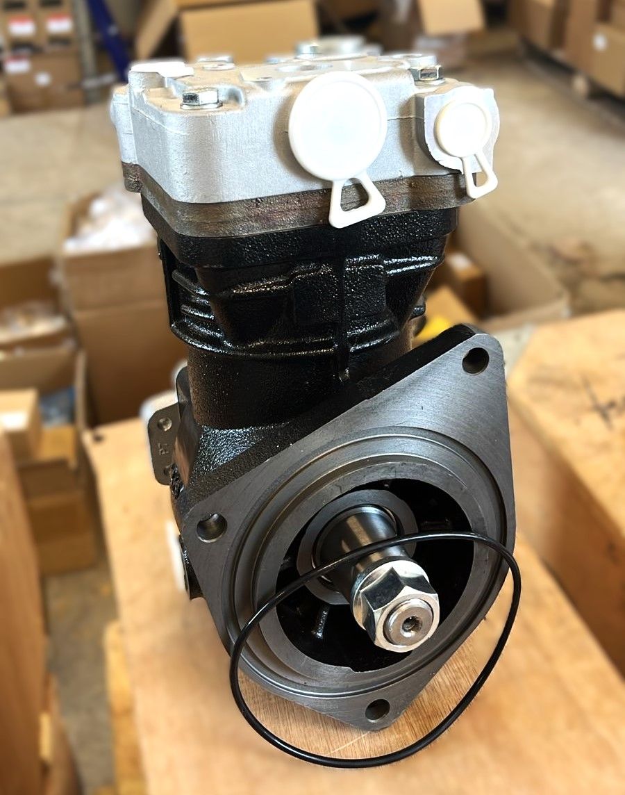 Купить WEICHAI 1000905810 Воздушный компрессор