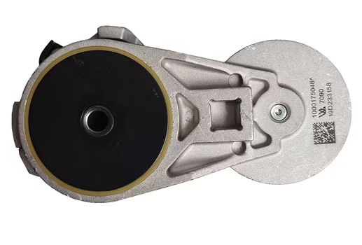 Купить WEICHAI 1000175048 Автоматический натяжитель