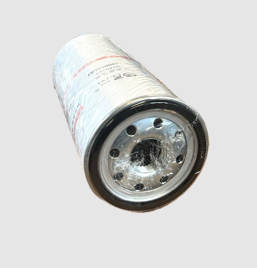 Купить WEICHAI 1000053555 Фильтр топливный