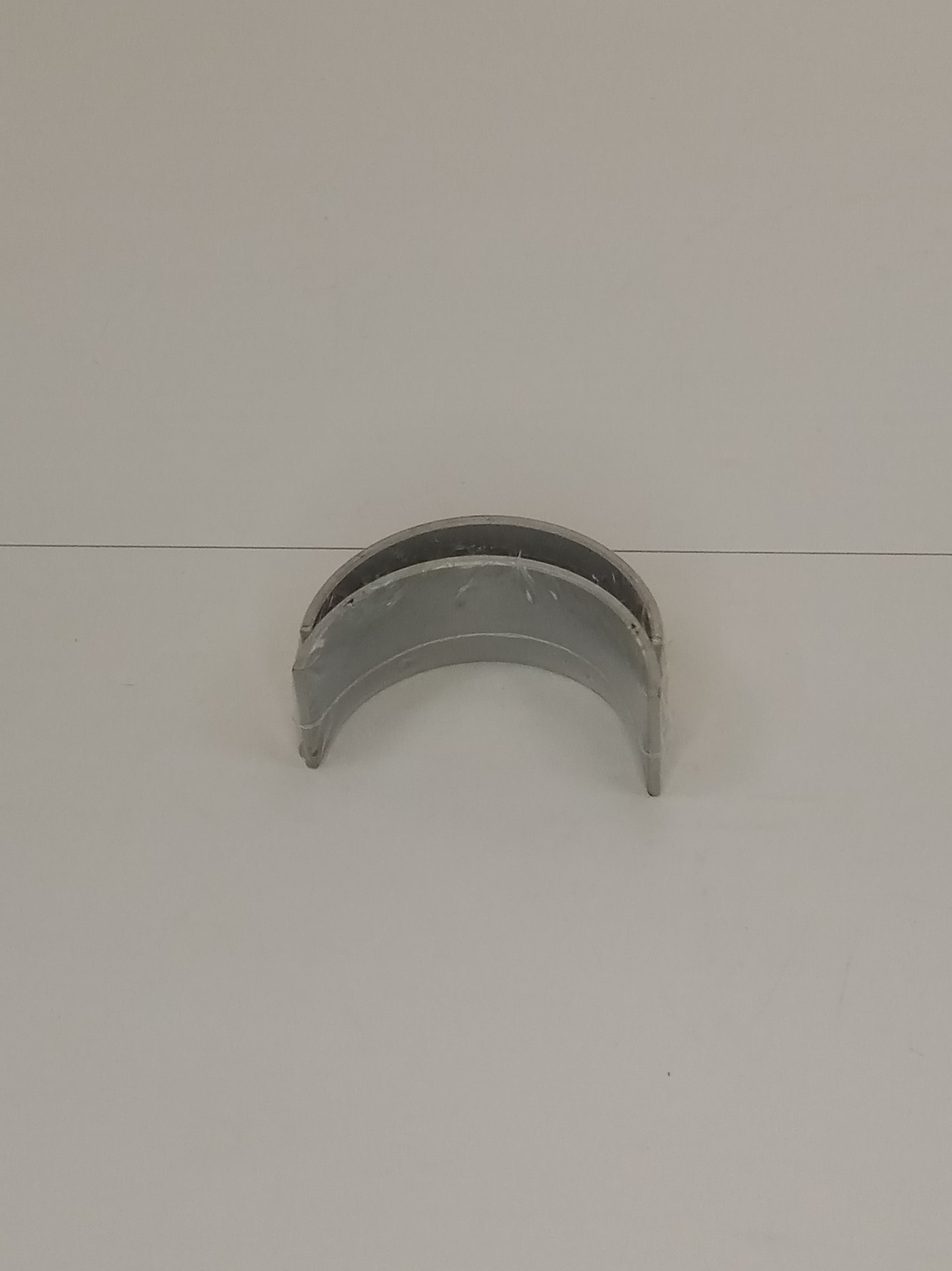 Вкладыши шатунные ремонтные Deutz 02931299