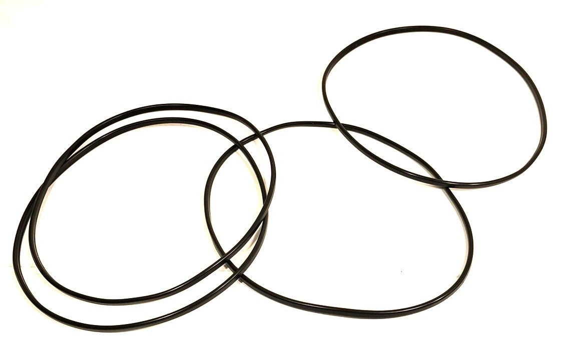 Купить CUMMINS 3907177 Уплотнительное кольцо гильзы 