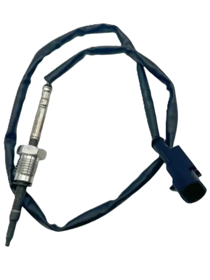 Купить WEICHAI 1000665504 Датчик температуры отработавших природных газов