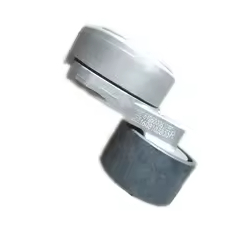 Купить запчасть WEICHAI - 612600061755 