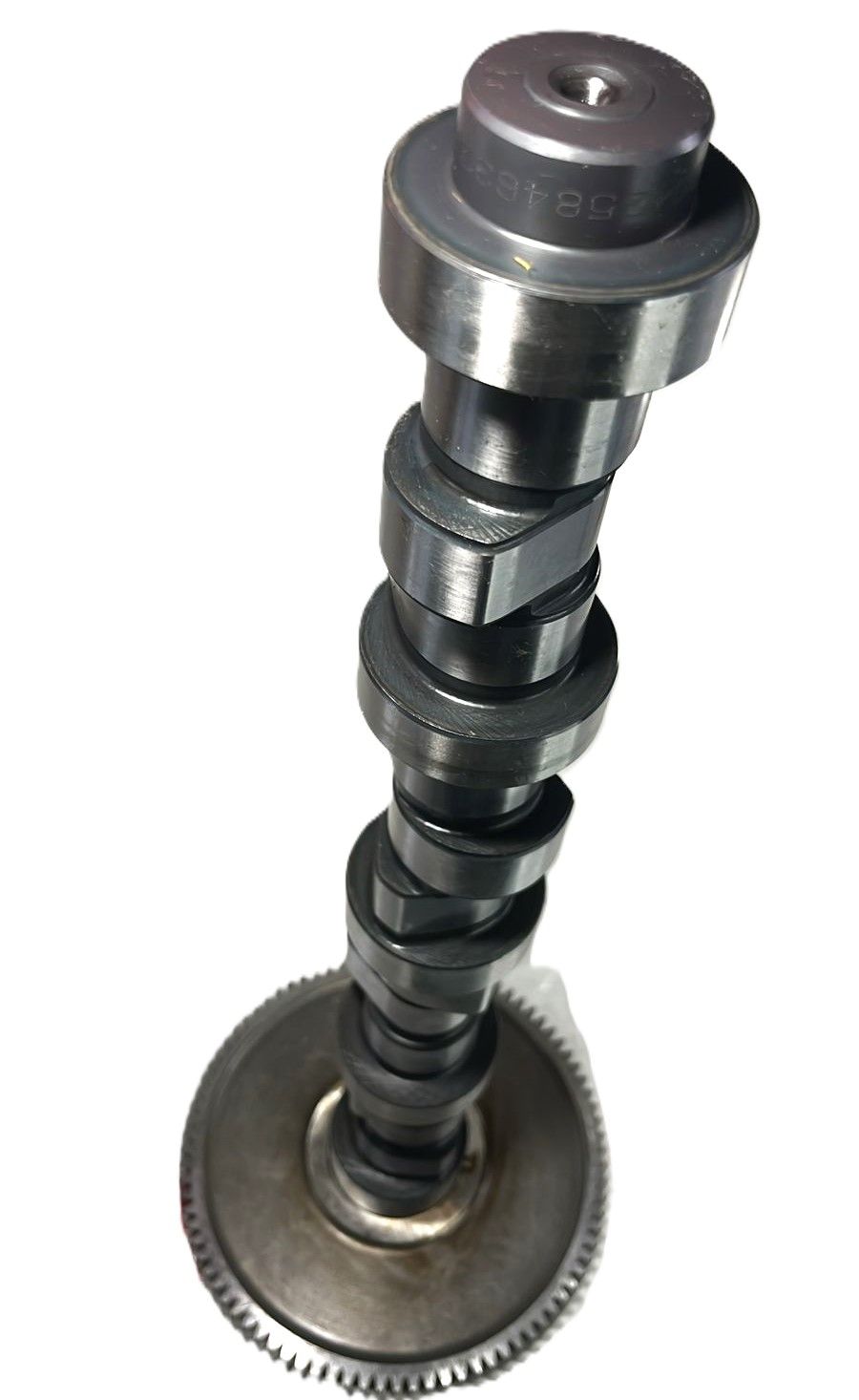 Купить Deutz 04258462 Распредвал BF4M 2012 