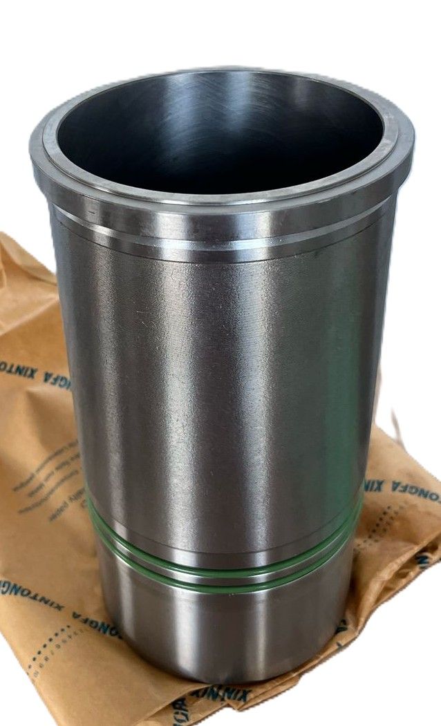 Купить Deutz 04253772 Гильза цилиндра (ф108,00) BF1013 / TCD 2013