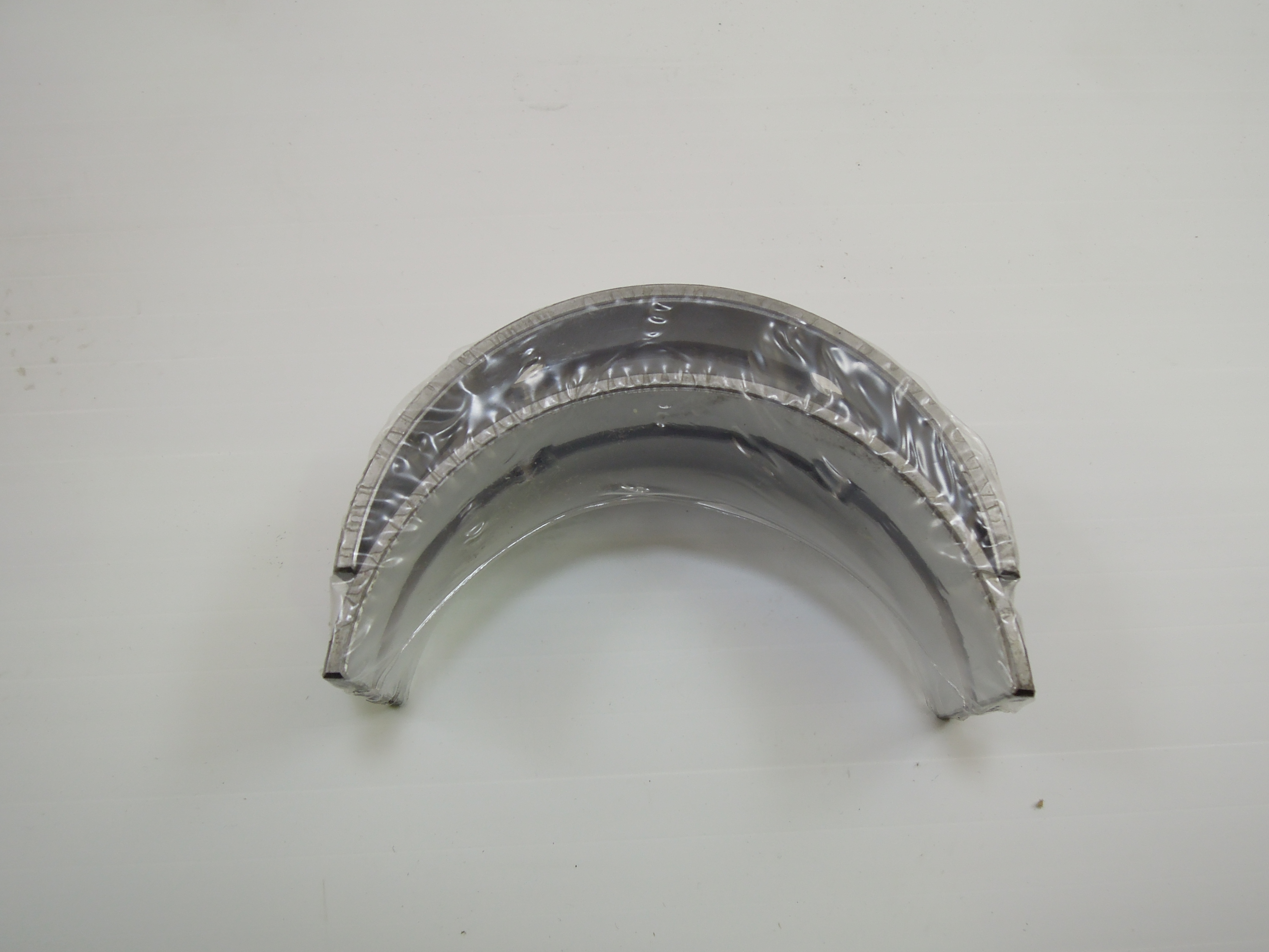 Вкладыши коренные Volvo 20405541