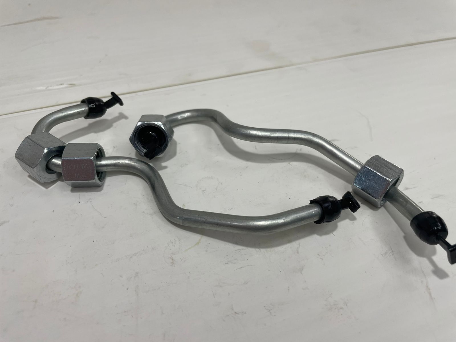 Купить запчасть VOLVO - 20460095 