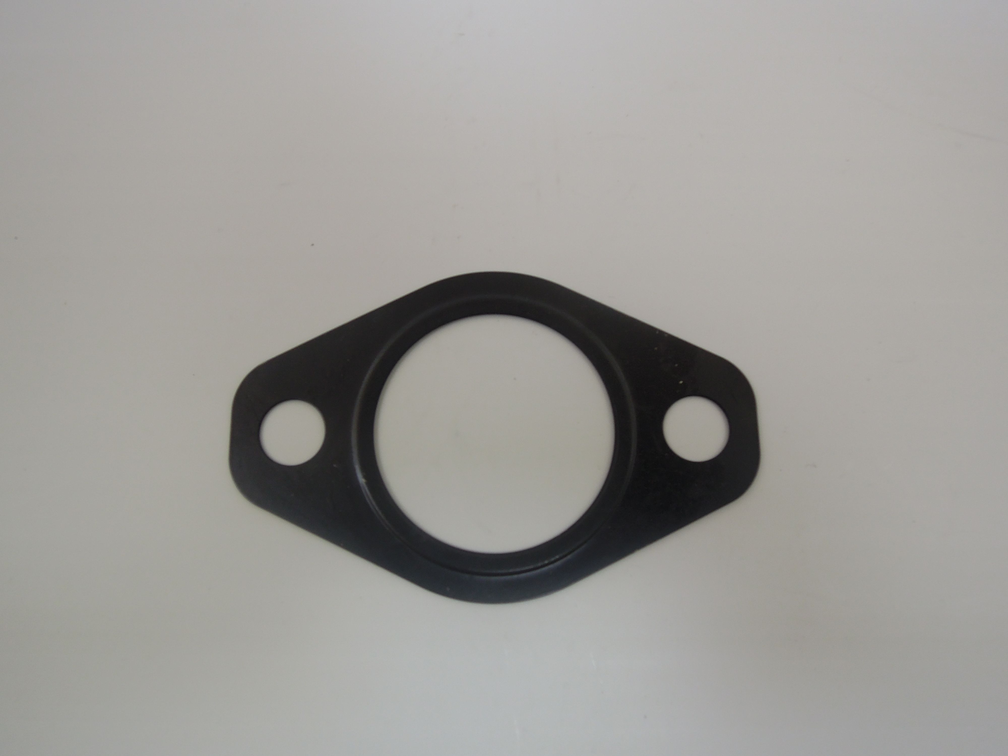 Купить Volvo 20557208 Прокладка выпускного коллектора D5E; D4D; D6D;  D7E;  20557208