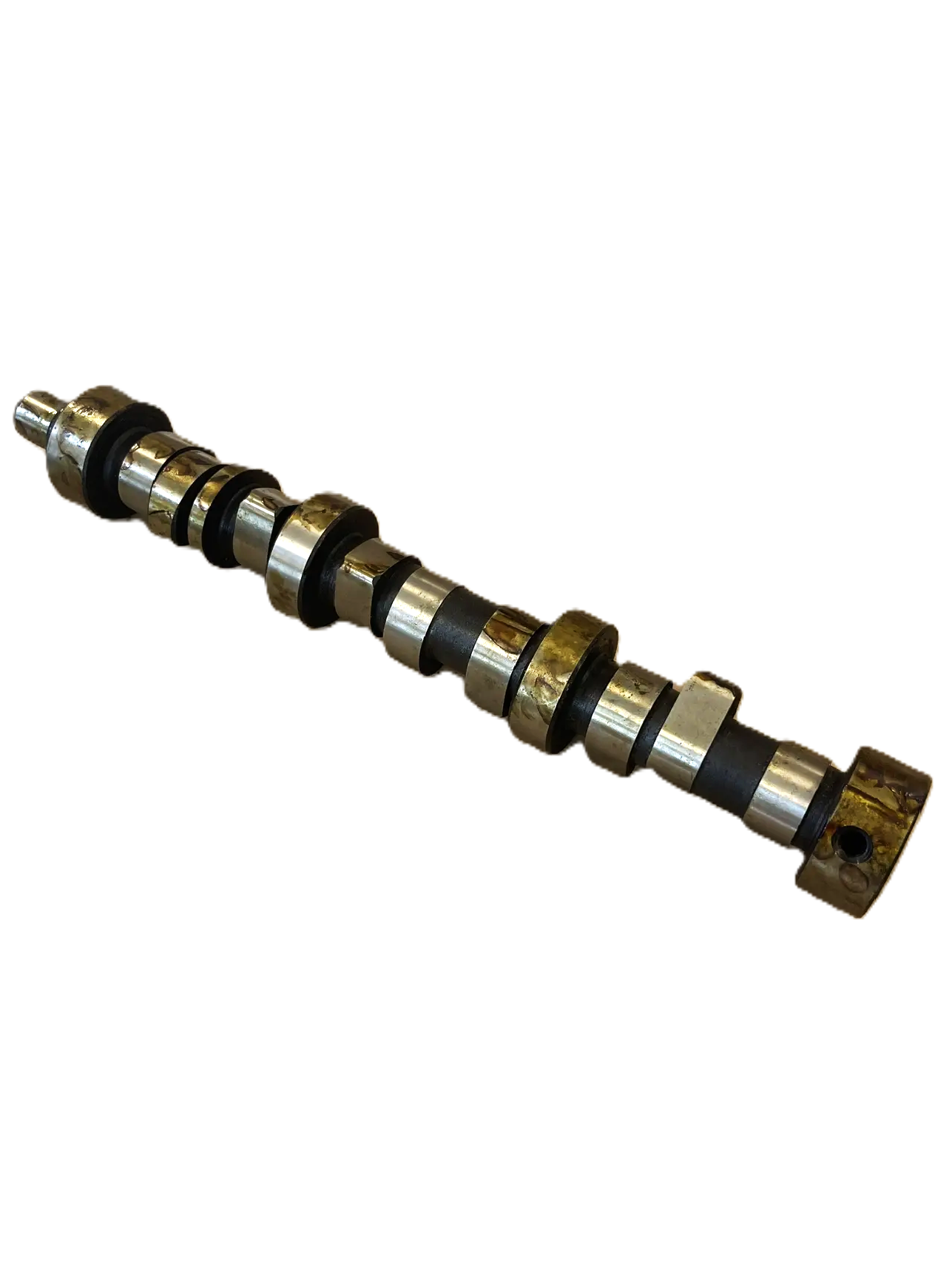 Купить Deutz 04178827 Распредвал F3L1011 04178827