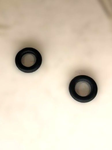 Купить Deutz 01180693 Кольцо уплотнительное щупа масла Deutz 2011 01180693