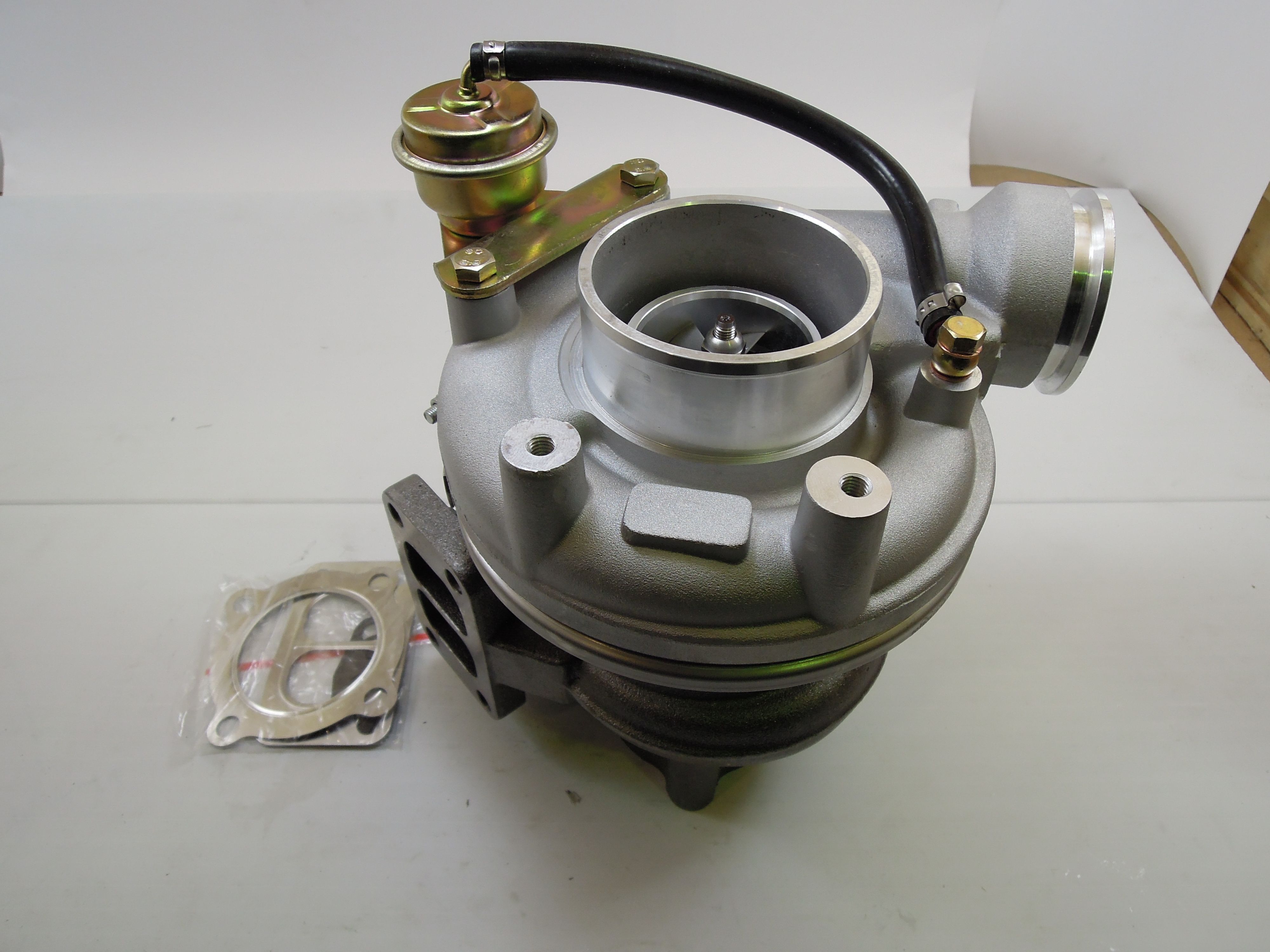 Купить Deutz 04903626 Турбина TCD2013 L06 4V