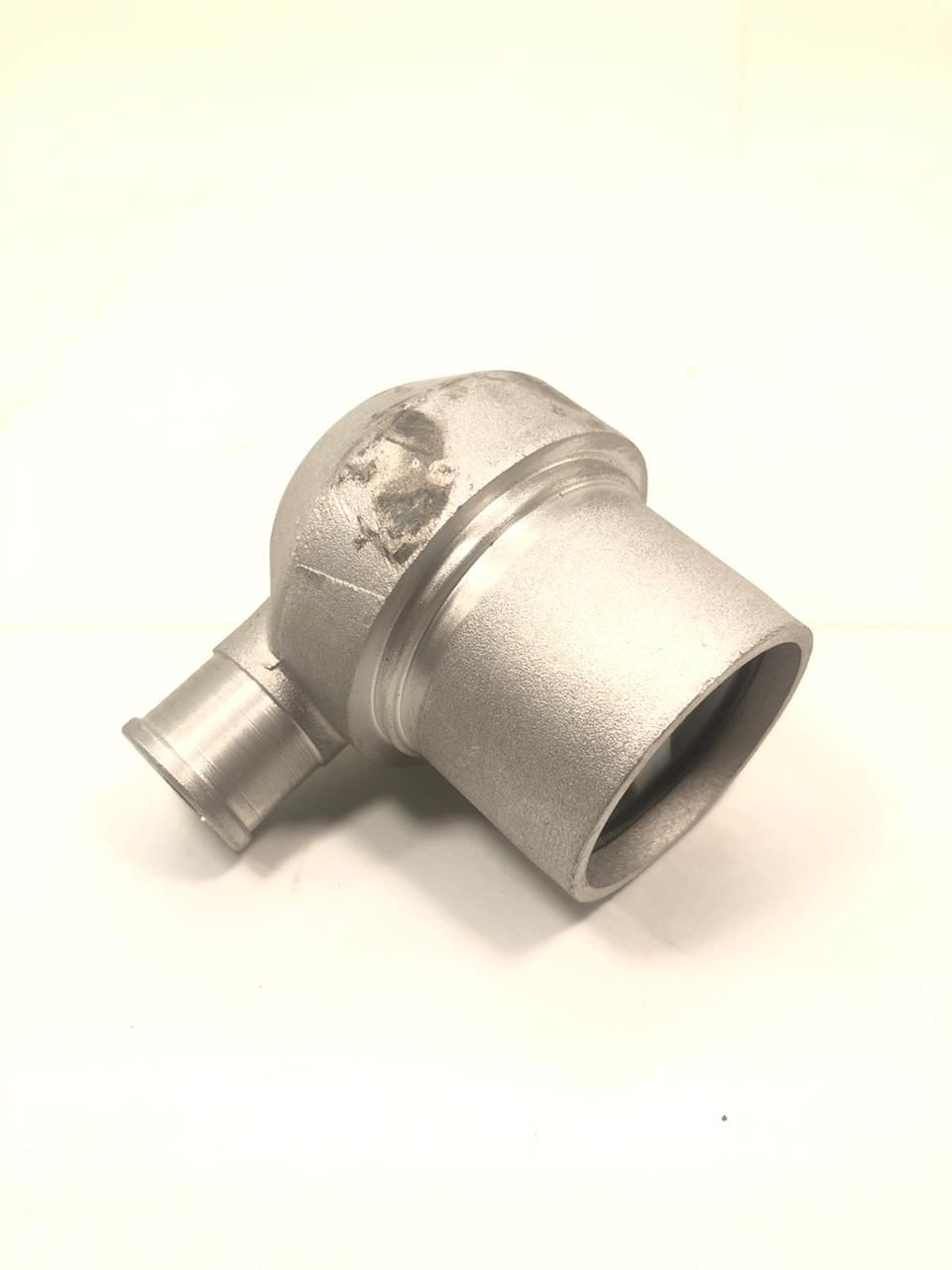 Купить WEICHAI 13031548 Адаптер сапуна TD226B-6, WP6G, WP4G,